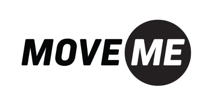 move me logo