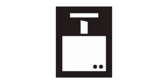 tnt logo