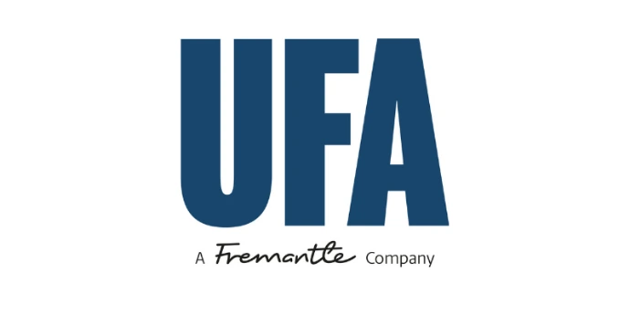 ufa logo