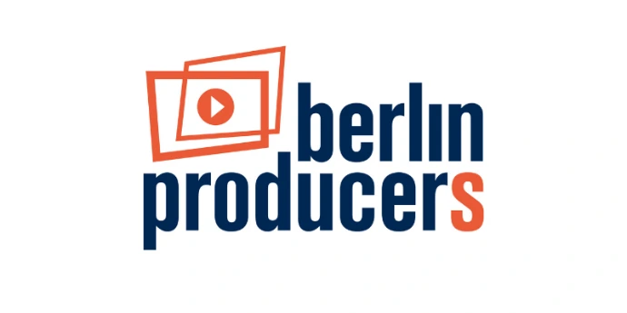 Berlin Producers logo