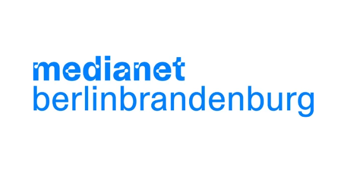 medianet logo
