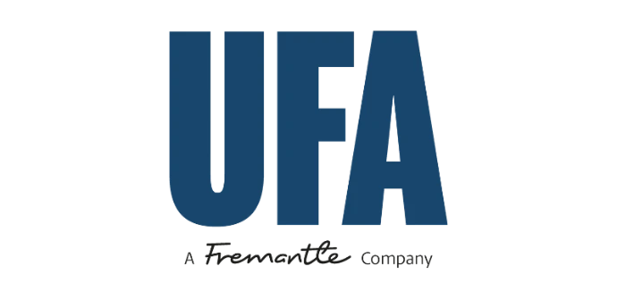 UFA logo