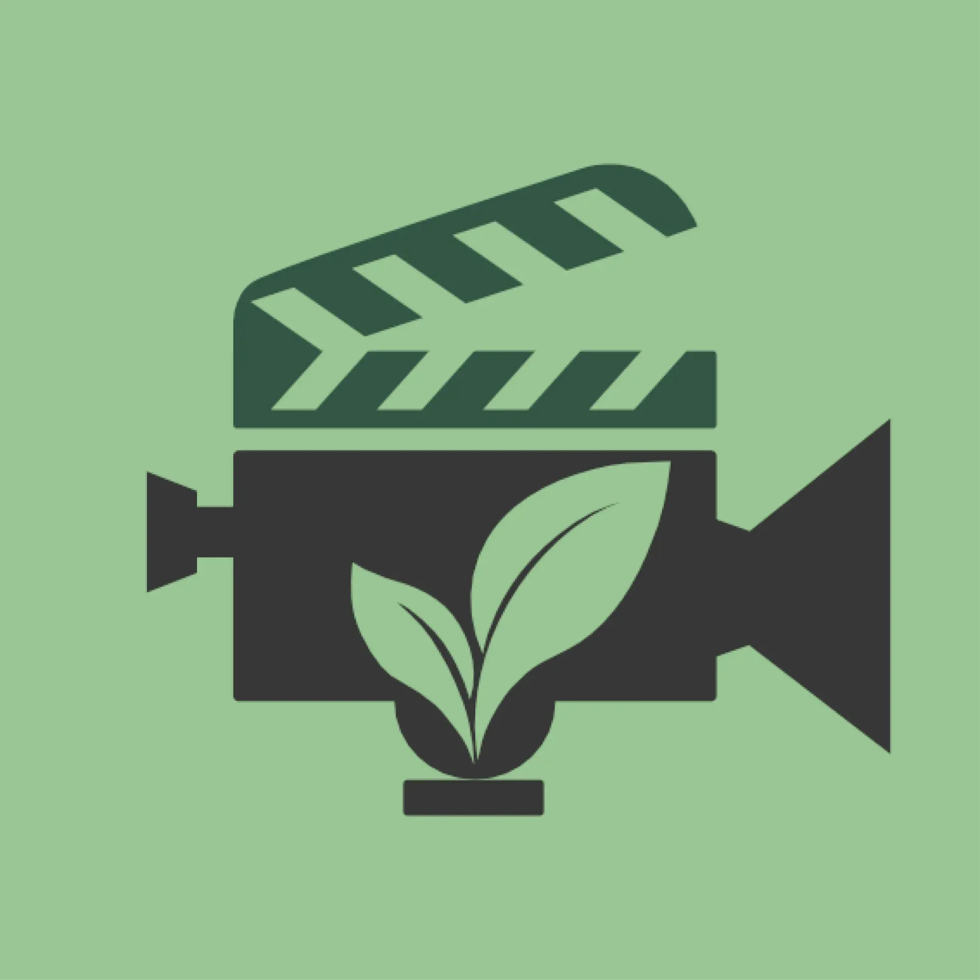 eTraining Green Production