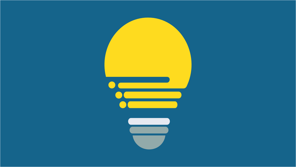 Agile Innovation Management