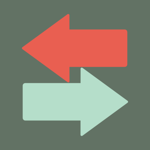 Storytelling - The Collaborative Model