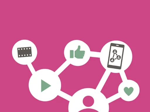 Marketing in Film and TV: Finding and Keeping Audiences