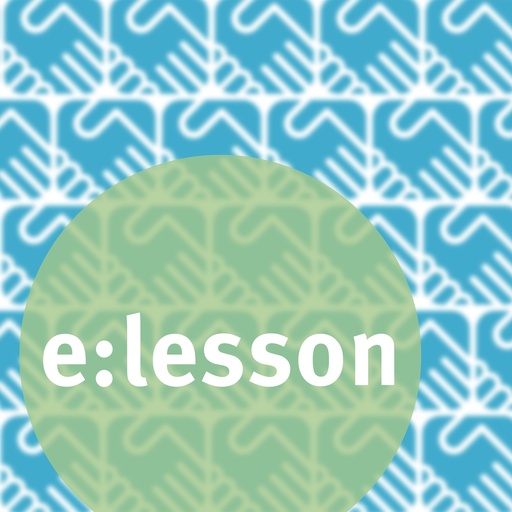 eLesson | Screenplay Agreement