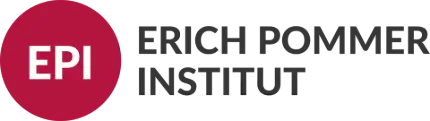 EPI